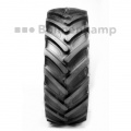 240/70 R 16 AS 370
104 A8/101 B TL AS 370